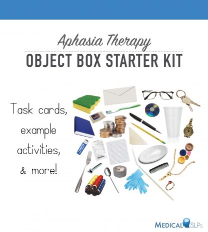 object box