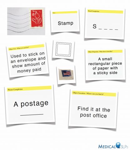 object box