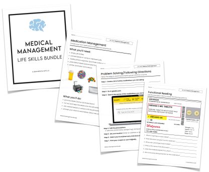 Medical Management Bundle - Image 4