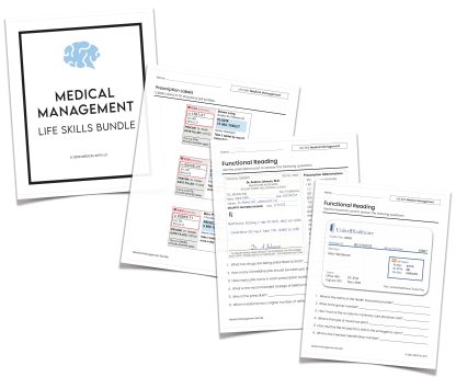 Medical Management Bundle - Image 2