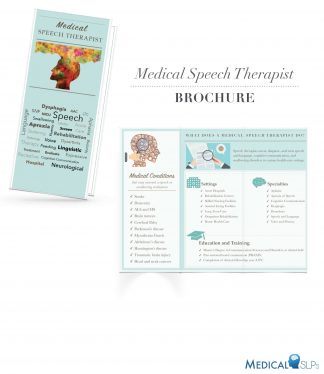 medical slp