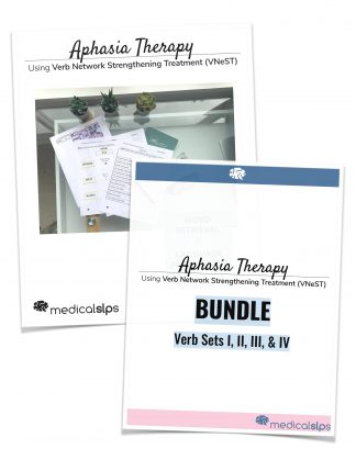VNeST-Verb-Cover-Complete-Bundle