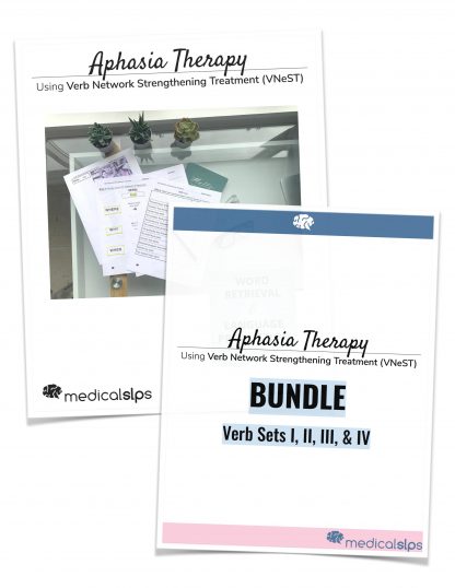 VNeST-Verb-Cover-Complete-Bundle