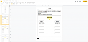 google-drive-vnest-2