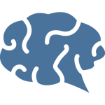 medical slps logo