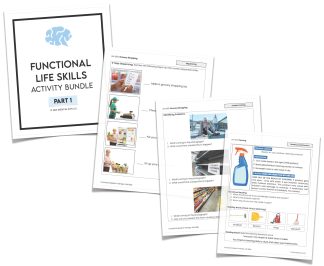functional skills