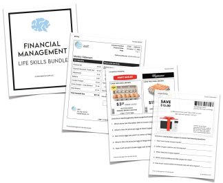 financial management