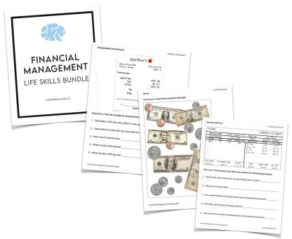 financial management